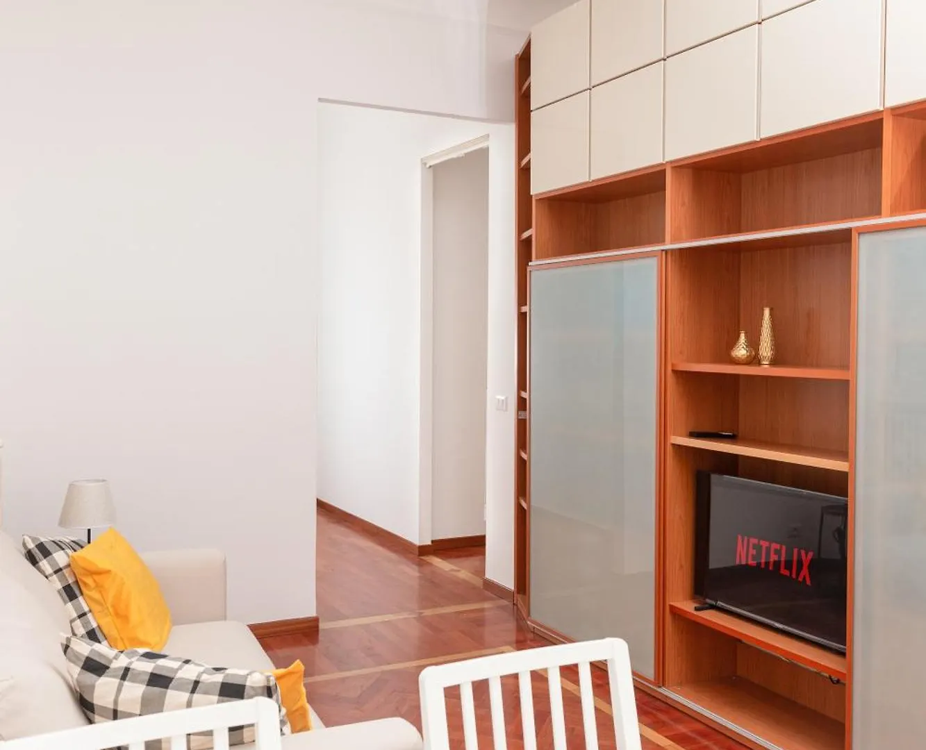 Da Vinci Exclusive Apartment - Milano Centrale,M3, Isola District 0*, Milan Italy