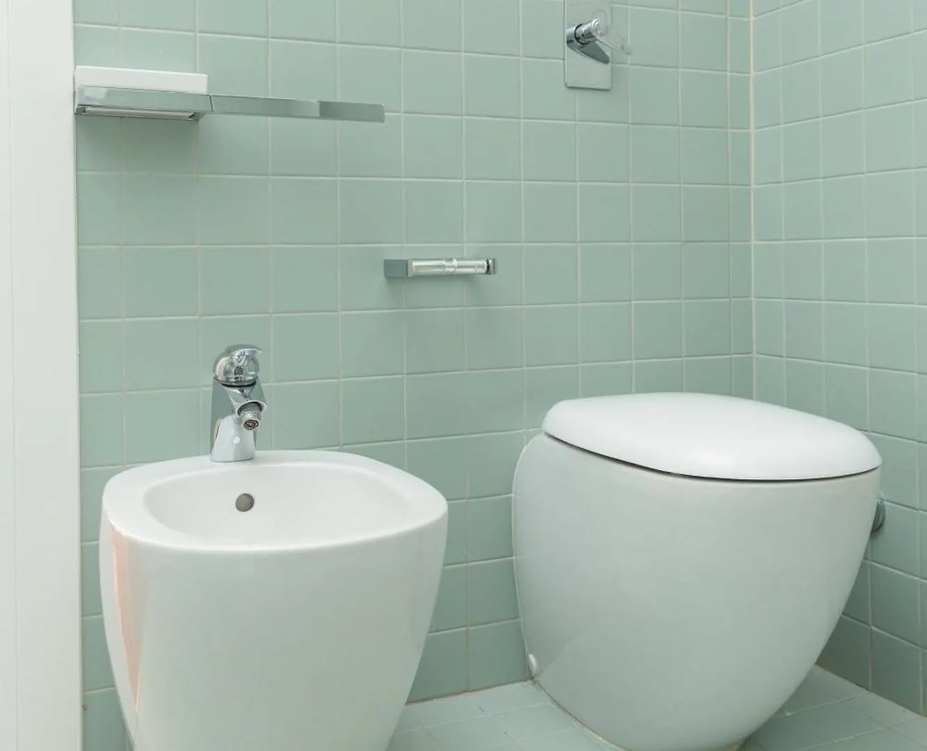 Da Vinci Exclusive Apartment - Milano Centrale,M3, Isola District  Milan